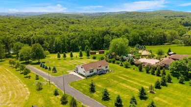 46 Clark Rd, Port Jervis, NY 12771 - photo 2