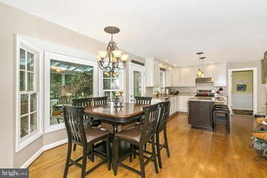 5300 Sovereign Place, Frederick, MD 21703 - photo 6