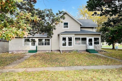 1203 Story St, Boone, IA 50036 - photo 2