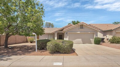 1220 E Princeton Ave, Gilbert, AZ 85234 - photo 2