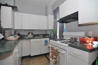 145 Daniel Ave, Providence, RI 02909 - photo 5