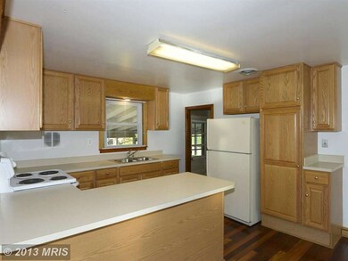 6144 Oakland Mills Rd, Sykesville, MD 21784 - photo 5