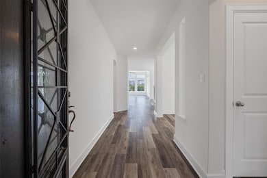 748 Hazy Hills Loop, Dripping Springs, TX 78620 - photo 3