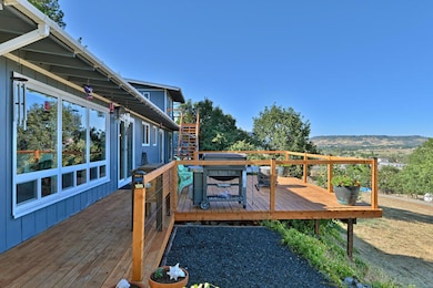 6251 Ventura Ln, Central Point, OR 97502 - photo 2