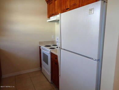 5126 Ricker Rd unit 1, Jacksonville, FL 32210 - photo 7