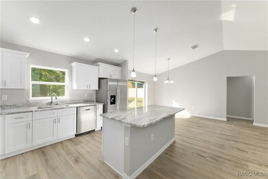 9065 N Arcadia Way, Citrus Springs, FL 34434 - photo 7