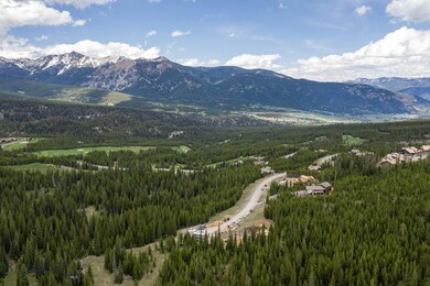 Lot 13 Wildridge Fork, Big Sky, MT 59716 - photo 7