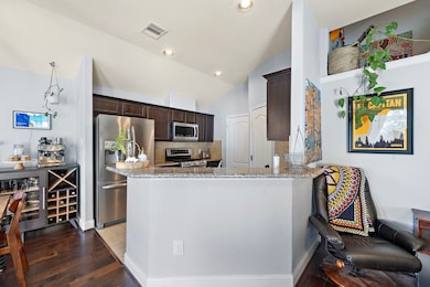 5102 Hardy St, Houston, TX 77009 - photo 5