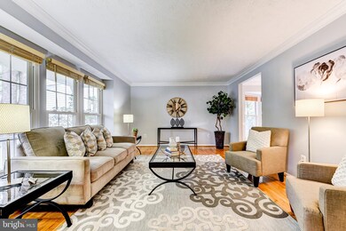 9 Paramus Ct, North Potomac, MD 20878 - photo 3