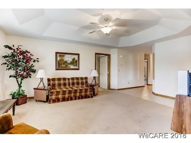 unlisted-address, Lima, OH 45801 - photo 7