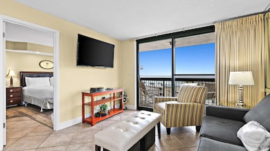 SunDestin International Resort unit 718, Destin, FL 32541 - photo 6