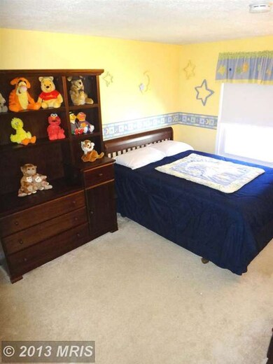 7129 Banjo Ct, Columbia, MD 21045 - photo 4