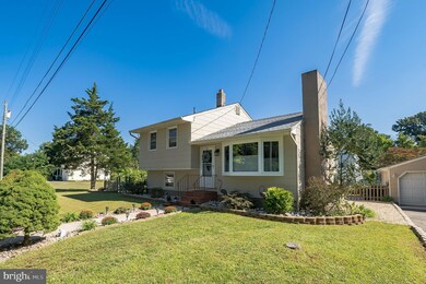 129 Franklin Ave, Mantua, NJ 08051 - photo 2