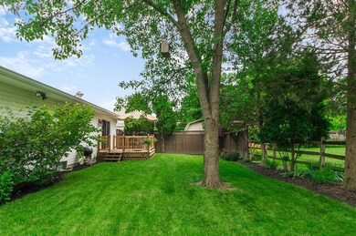 1115 Nantucket Ave, Columbus, OH 43235 - photo 5