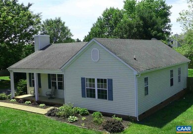 48 Hillcrest Dr, Ruckersville, VA 22968 - photo 2