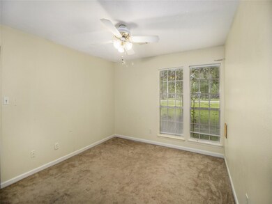 468 County Road 432, Dayton, TX 77535 - photo 7