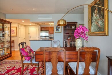 250 Main St unit 304, Hudson, MA 01749 - photo 6