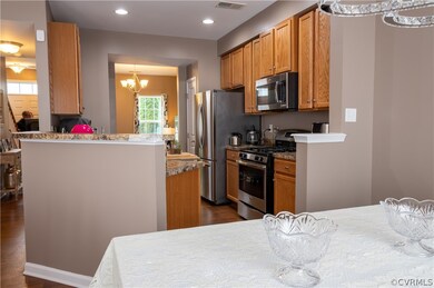 3403 Banana Ln, Midlothian, VA 23112 - photo 6