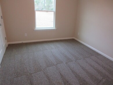 71 Church St, Claxton, GA 30417 - photo 6