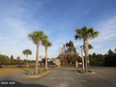 0 Park Way, Panama City, FL 32404 - photo 4