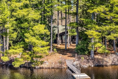 20-web-or-mls-112-holmes-rd