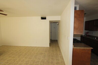 1809 E Broadway Rd unit 8, Mesa, AZ 85204 - photo 2