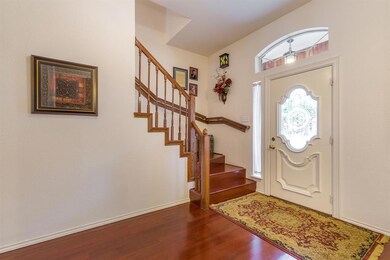 3926 Bay Hill Dr, Abilene, TX 79606 - photo 3