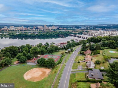 410 Cumberland Rd, Lemoyne, PA 17043 - photo 5