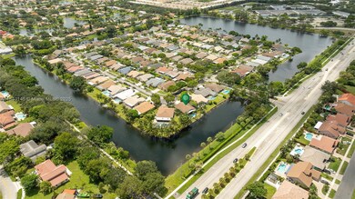 1710 SW 100th Terrace, Davie, FL 33324 - photo 5