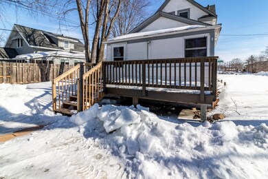 301 5th Ave NE, Saint Cloud, MN 56304 - photo 5