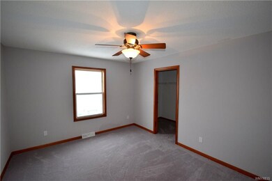 319 Summit Blvd, North Tonawanda, NY 14120 - photo 6