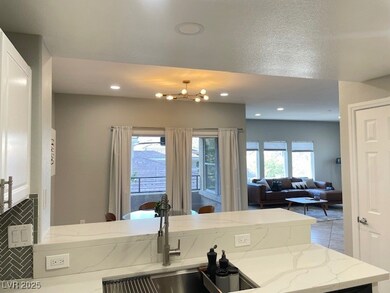 10809 Garden Mist Dr unit 2078, Las Vegas, NV 89135 - photo 3