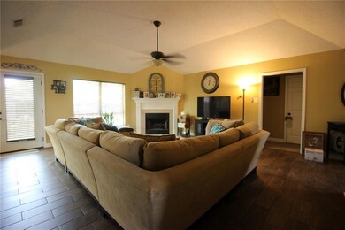 2509 Crane St, Slidell, LA 70460 - photo 4