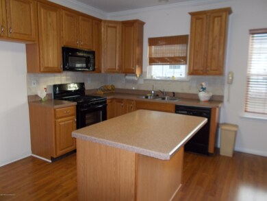 18 Neville Ct, Manchester, NJ 08759 - photo 5