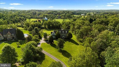 4599 New Hope Rd, Furlong, PA 18925 - photo 6