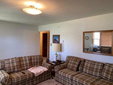 121 S Adams St, Hugoton, KS 67951 - photo 4