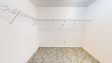 206 Nicklaus Ct, Evans, GA 30809 - photo 7