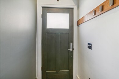 1816 Merriman Way, Pittsburgh, PA 15203 - photo 5