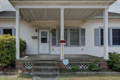 117 Doris St, New Iberia, LA 70560 - photo 3