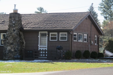 17 Beckers Dr, Bolton Landing, NY 12814 - photo 4