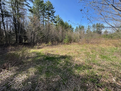 MR7L96C Scarlet Way, Lebanon, ME 04027 - photo 3