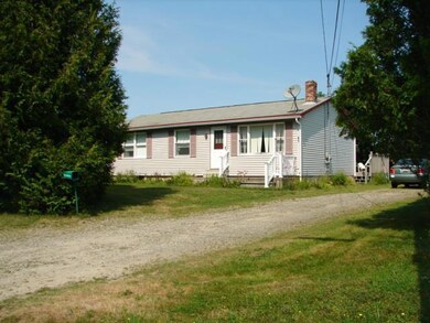 41 Hudson Blvd, MacHias, ME 04654 - photo 2