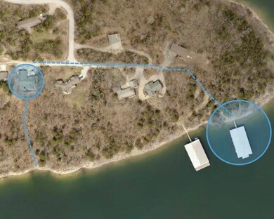 30 Council Rock Ln, Kimberling City, MO 65686 - photo 6