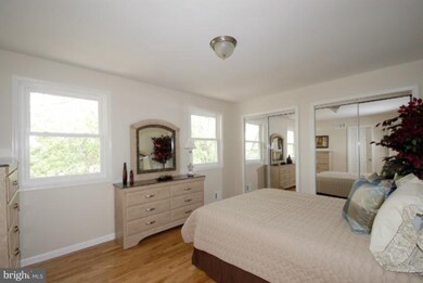 6607 Arlene Dr, Capitol Heights, MD 20743 - photo 6