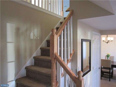 30 Courtland Ln, Willingboro, NJ 08046 - photo 2