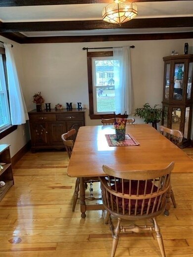 416 Forest St, Rockland, MA 02370 - photo 6