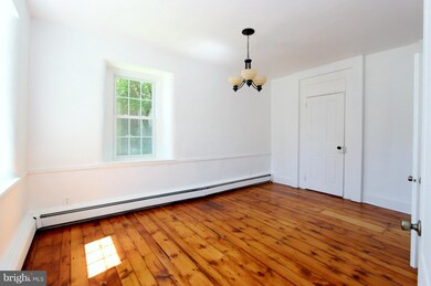 116 Maple Ave, Dublin, PA 18917 - photo 5