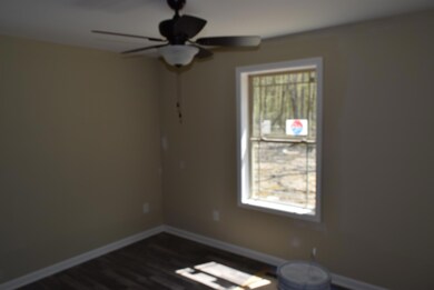 320 Forrestwood Dr, Manchester, TN 37355 - photo 7