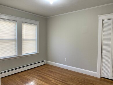 240 Washington St unit 1r, Westwood, MA 02090 - photo 7
