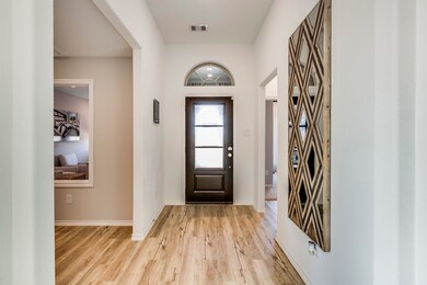 7703 Iris Peak Dr, Katy, TX 77493 - photo 4